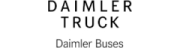 Daimler Buses GmbH