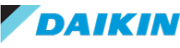 DAIKIN REFRIGERANTS FRANKFURT GmbH