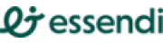 Essendi Germany GmbH