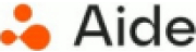 Aide GmbH PersonalService