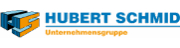 HUBERT SCHMID Recycling und Umweltschutz GmbH