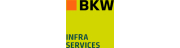 BKW Infra Services Europa SE