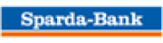 Sparda Bank