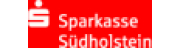 Sparkasse