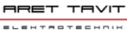 Aret Tavit Elektrotechnik