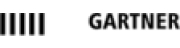 Gartner