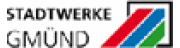 Stadtwerke Schwäbisch Gmünd GmbH