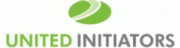 United Initiators