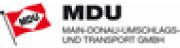 MDU Main-Donau-Umschlags- und Transport GmbH