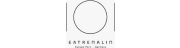 EATRENALIN Rust/Germany GmbH & Co. KG