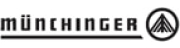 Adolf Münchinger Holz-Import-Export GmbH & Co. KG