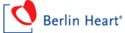 Berlin Heart