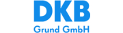 DKB Grund GmbH