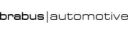 BRABUS automotive GmbH
