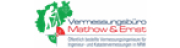 Vermessungsbüro Mathow & Ernst