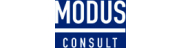 Modus Consult