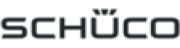 Schüco Polymer Technologies KG