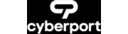 Cyberport SE