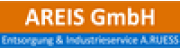 AREIS GmbH Entsorgung & Industrieservice