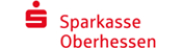 Sparkasse