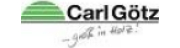 Carl Götz