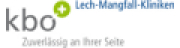 kbo-Lech-Mangfall-Klinik Garmisch-Partenkirchen