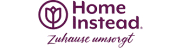 Betreuung Tohuus GmbH Home Instead Lüneburg