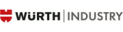Würth Industrie Service GmbH & Co. KG