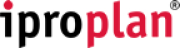 iproplan® Planungsgesellschaft mbH
