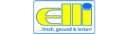 Elli-Markt Sürenheide