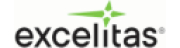 Excelitas Deutschland GmbH