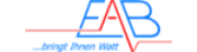 Elektro-Anlagenbau Kleinmachnow GmbH