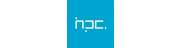 HPC Aktiengesellschaft