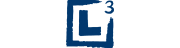 Lieblang Dienstleistungsgruppe Management GmbH