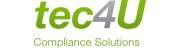 tec4U - Solutions GmbH