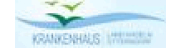 Krankenhaus Land Hadeln Otterndorf GmbH