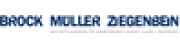 BROCK MÜLLER ZIEGENBEIN
