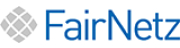 FairNetz GmbH