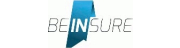 beINsure Finanzberatung Inh. Richard Stegmeir