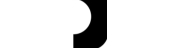 P.J. Ingenieurgesellschaft mbH