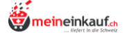 MeinEinkauf GmbH