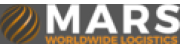 Mars Holding GmbH