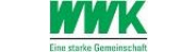 WWK
