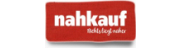 nahkauf