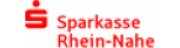 Sparkasse