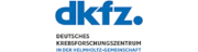 Deutsches Krebsforschungszentrum