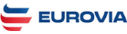 EUROVIA Bau GmbH