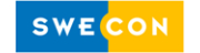 Swecon