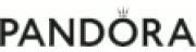 PANDORA Jewelry GmbH