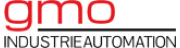gmo Industrieautomation GmbH